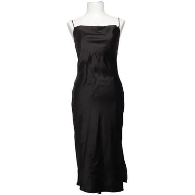 Robe (Noir) de Frakment Élasthane, Polyester