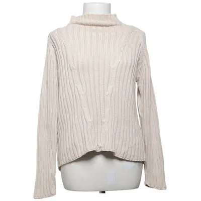 Tröja (Beige) från Die Die Fashion