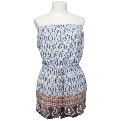 Combinaison (Josie) de Colloseum Viscose