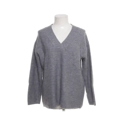 Tröja (Grå) från Mango Casual