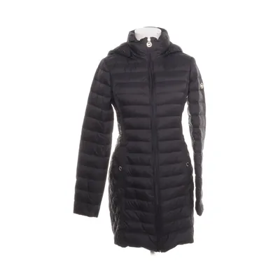 Lightweight jacket (Black) from Michael Kors Down, Feather, Nylon, Polyester