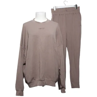Mjukisset (Beige) från Aim'n