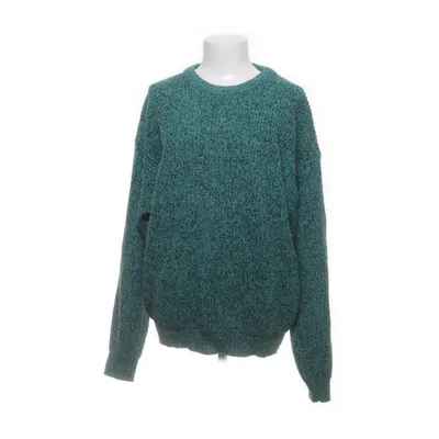 Tröja (Grön) från Point Zero