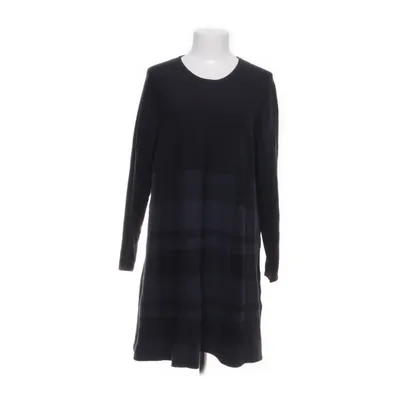 Tunika (Svart, Grå) från Rabalder Elastan, Nylon, Viskos