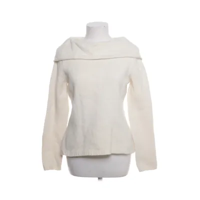 Turtleneck (Beige) fra Monsoon Angora, Nylon, Uld