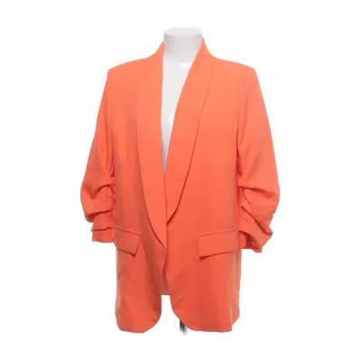 Blazer (8227) from New Collection Elastane, Polyester