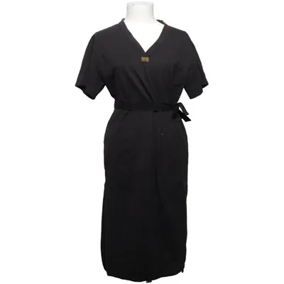 Dress (Gray) from G-Star Raw Organic cotton