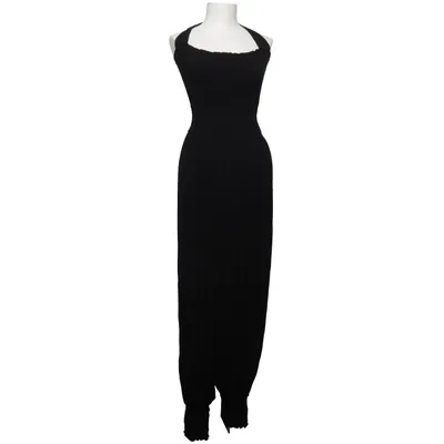 Buksedragt (Sort) fra Bohéme Urban Elastan, Viscose