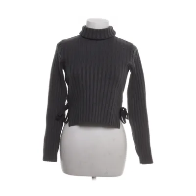Diesel Style Lab second hand | Shop second hand online