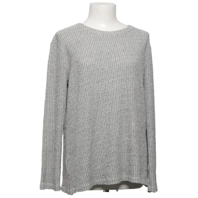 Pull-over (Gris) de Eight Sthlm