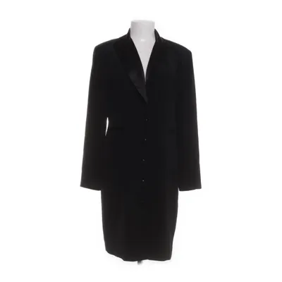 Klänning (Svart) från Tahari Polyester