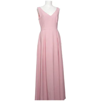 Avondjurk (Roze) van Emmy