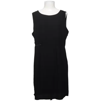 Klänning (Zimodress) från Soaked in Luxury Polyester