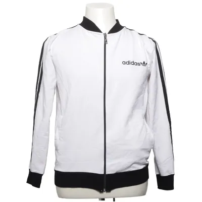 Träningsjacka (adidas Originals SST Track Top) från Adidas