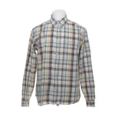 Shirt (CLASSIC FIT) van Paul Smith Jeans