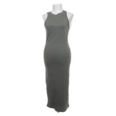 Långklänning (Grön) från Aware by Vero Moda