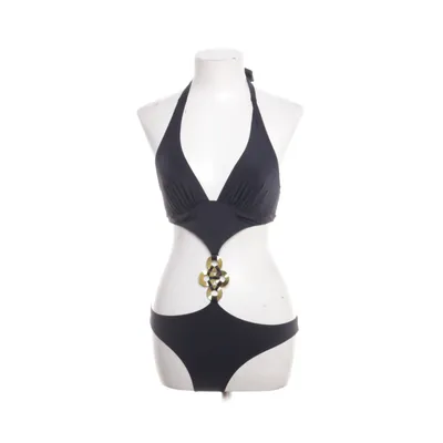 Baddräkt (Svart) från Aubade Elastan, Polyamid