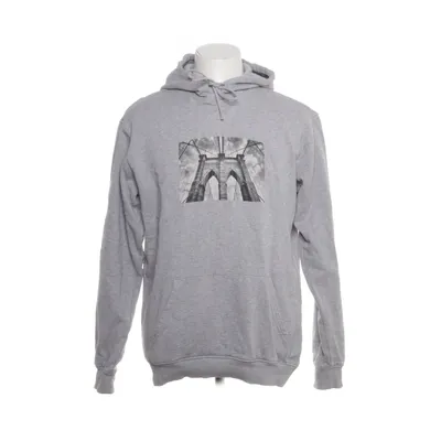 Huvtröja (VH EAGLE PRINT) från Vailent Ekologisk bomull