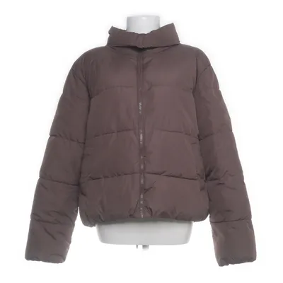 Winterjas (Beige) van Lager 157 Polyester