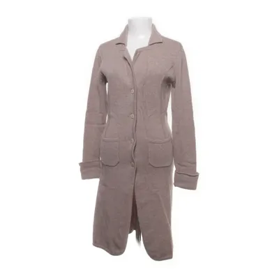 Kofta (Beige) från Rosa Kashmir, Ull