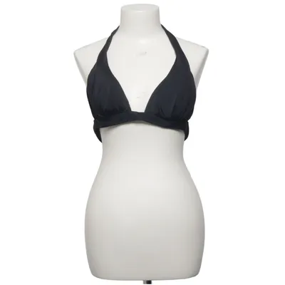 Haut dos-nu (Noir) de Calzedonia