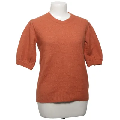 Pull-over (Marron) de ADPT