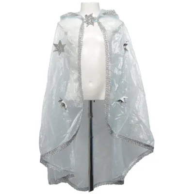 Feestkostuums (Blauw) van Den Goda Fen Polyester