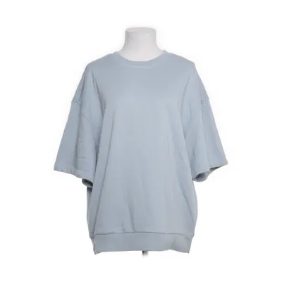 Top (Blue) from Urban Classics Cotton, Polyester