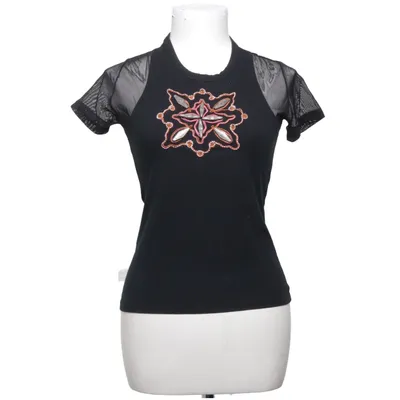 T-shirt (S3 576) från Save the Queen Elastan, Polyamid