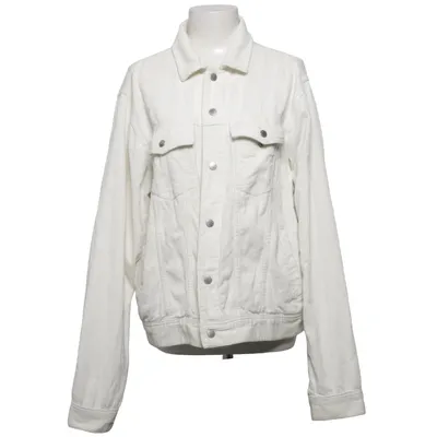 Jack (Rider Jacket) van Rotation Katoen