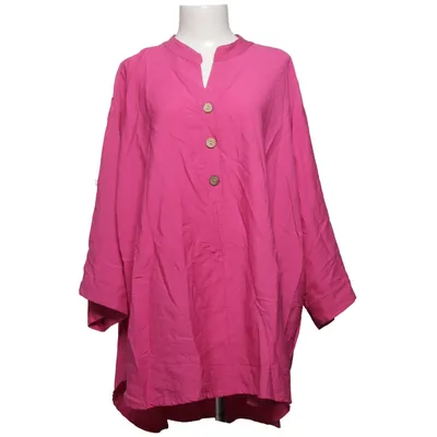Tunique (Rose) de New Collection