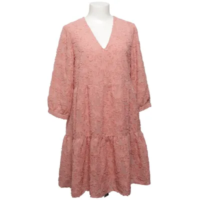 Jurk (Roze) van Aware by Vero Moda