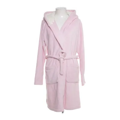 Badrock (Rosa) från Gina Tricot Polyester