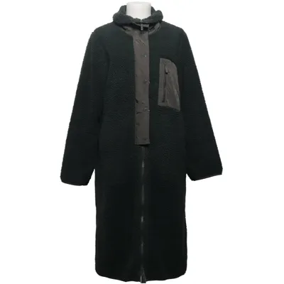 Kappa (Grön) från Indiska Återvunnen polyester