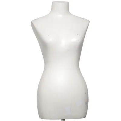 Robe (Vert) de Oysho