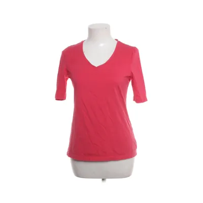 Top (Pink) fra Taifun