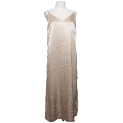 Natkjole (Beige) fra H&M Polyester