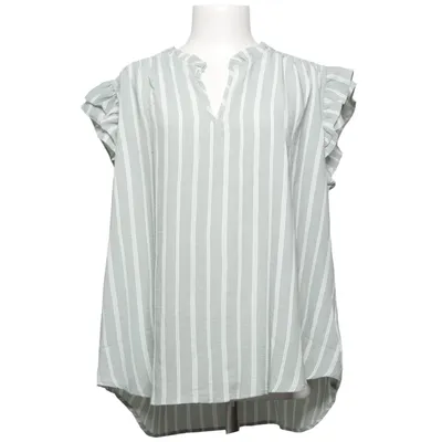 Top (Tamara H.) from Tamara H Polyester
