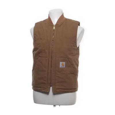 Ytterväst (CLASSIC VEST) från Carhartt WIP Bomull, Polyester