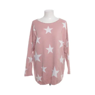 Tröja (Rosa, Vit) från Rainbow