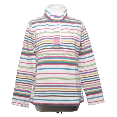 Sweatshirt (Flerfarvet) fra Joules Bomuld