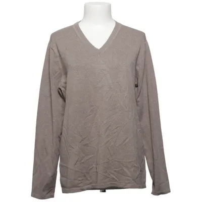 Pullover (Beige) van Gerry Weber Edition Polyamide, Viscose