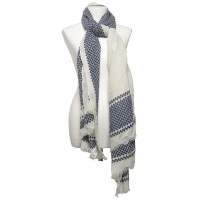 Scarf (Antiqua) from By Malene Birger Wool