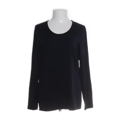 Blouse (Blauw) van Gerry Weber