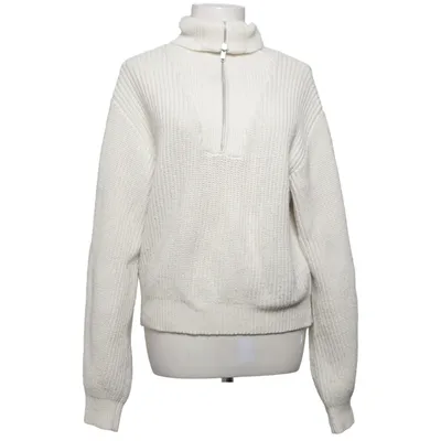 Turtleneck (Enpixel Ls Knit) from Envii Polyamide, Recycled polyester, Wool