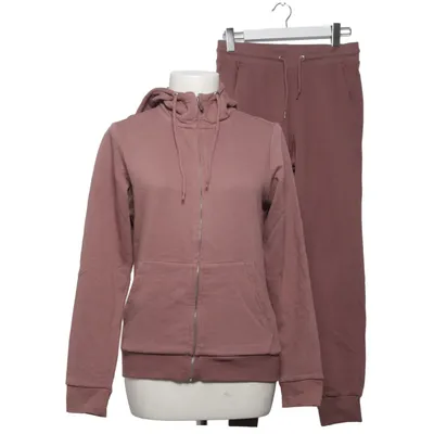 Loungewear (Eti Julia W Hood) van Etirel Katoen, Polyester