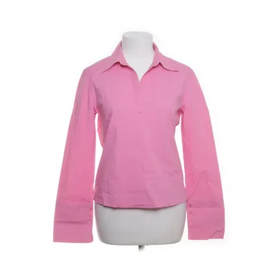 Blus (Rosa) från ESPRIT Collection