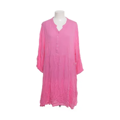 Klänning (Rosa) från Cassiopeia Viskos