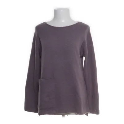 Tröja (Lila) från Rabalder Akryl, Mohair, Polyester, Ull