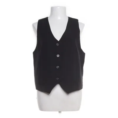 Kostymväst (Svart) från Alcott Polyester